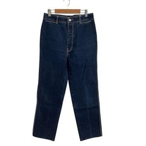 Jordache jeans - Etsy 日本