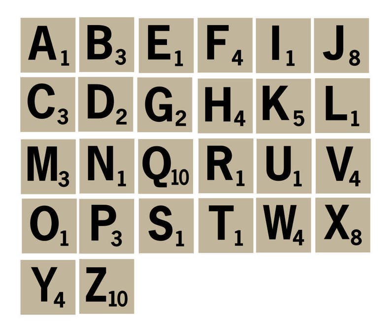 Scrabble Tiles SVG Scrabble EPS Scrabble Stencil Letter Stencils scrabble-tiles-svg-scrabble-eps-scrabble-stencil-letter-stencils