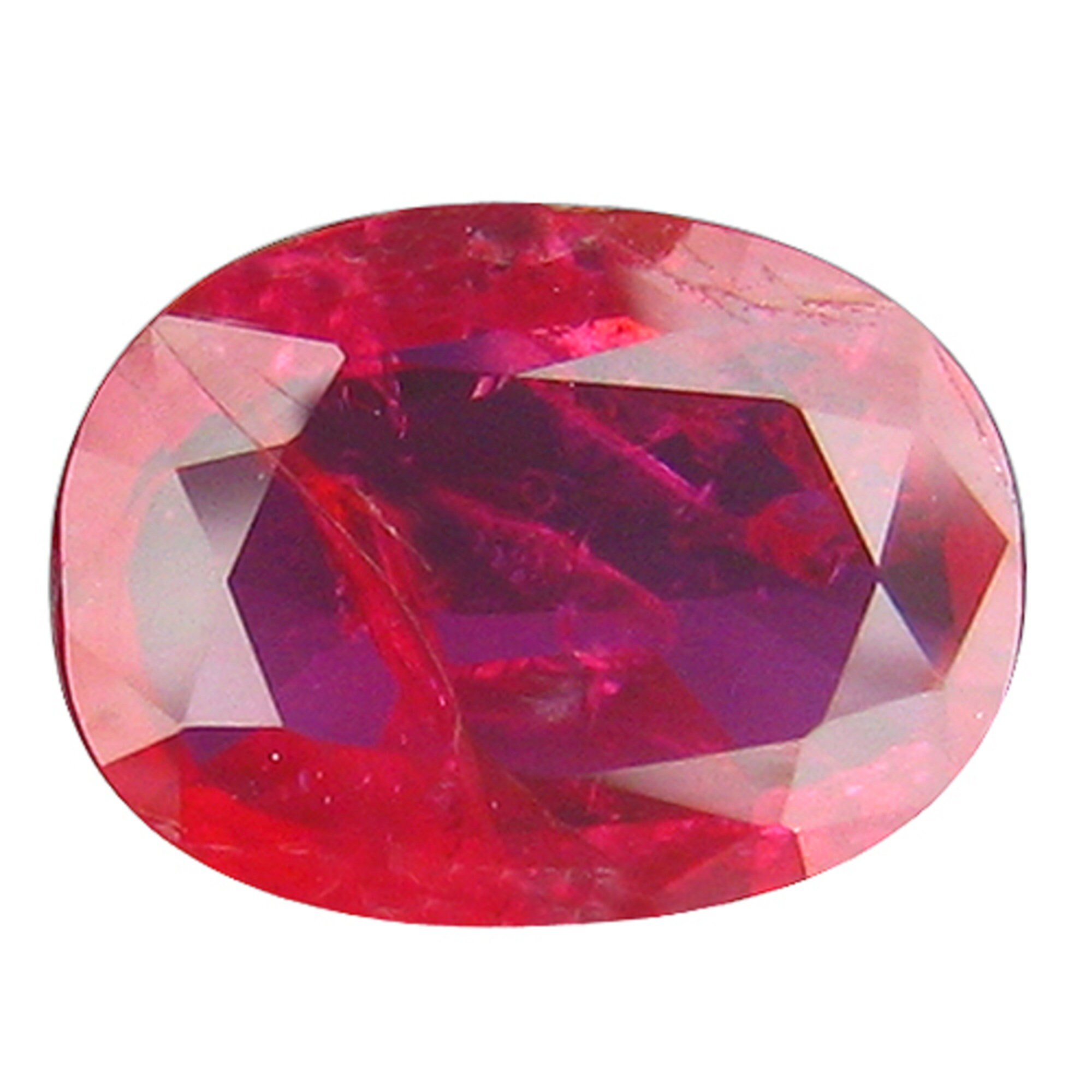 0.93ct 