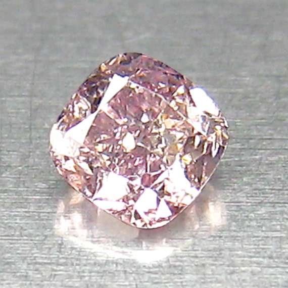 0.14ct 