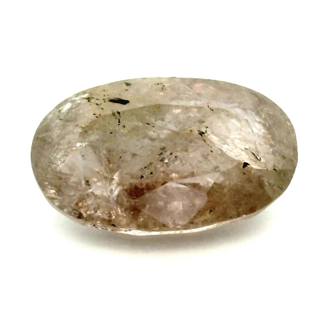 6.19ct 