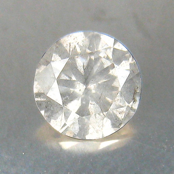 Diamond colour jk shop