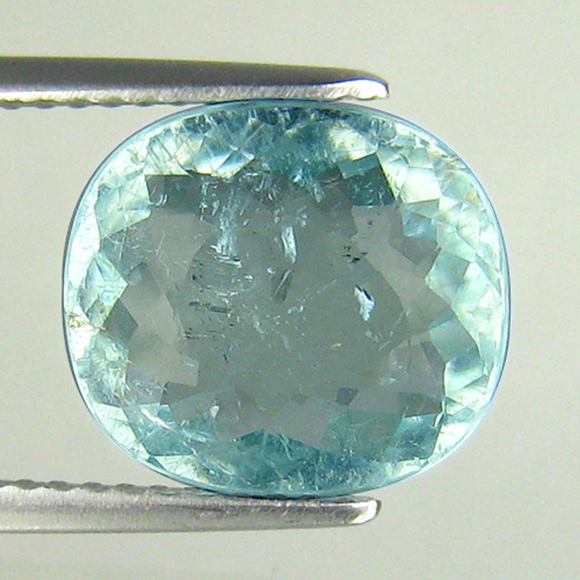 ジュエリー SJX 【NEW COLLECTION】ーK18 DIAMOND MICRO CROSS CHARMー