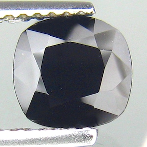 1.65Ct &quot;GIA&quot; Certified Unheated 100% Natural Serendibite From SRILANKA