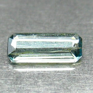 0.08Ct &quot;GIT&quot; Certified ! World Very Rarest Laurentthomasite Gem Beravina-Madagascar