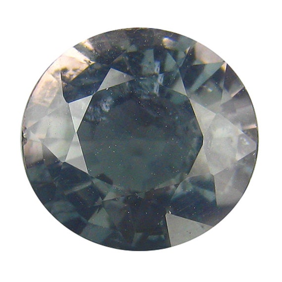 6.51Ct AIG Certified Natural Blue Paraiba Tourmaline: Mozambique Oval Gemstone