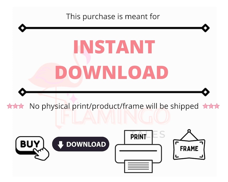 Punjabi Alphabet Flash Cards,printable,gurmukhi Alphabets With Words