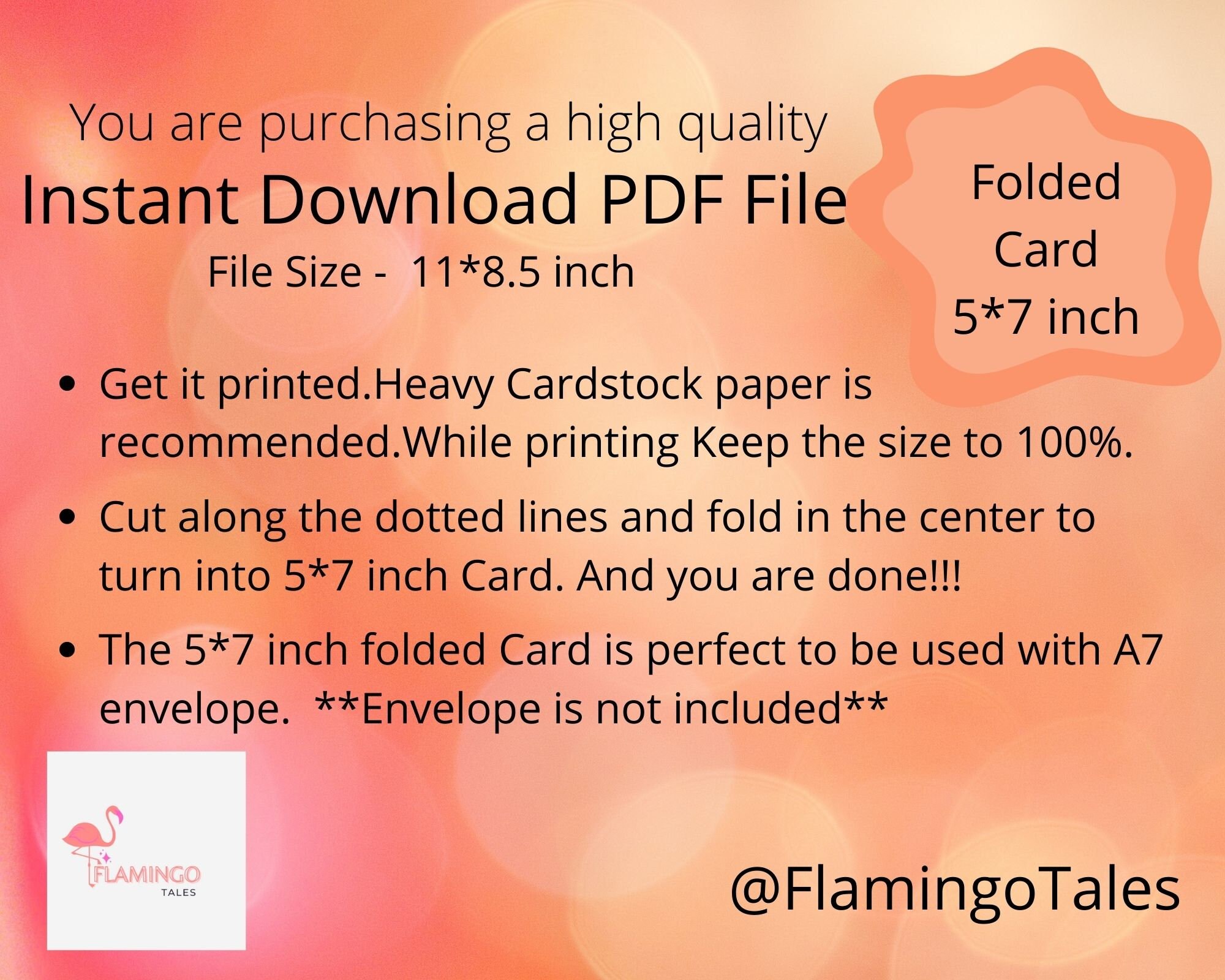 Printable Raki Card Rakhri Cards,raksha Bandhan Card,printable Rakhi Card,modern Rakhi Card ...