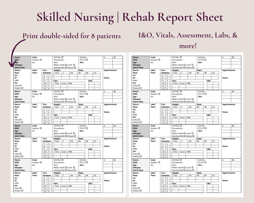 Exton S Fastest Skilled Nursing Rehab Patient Reviews Revealed - jg0dch2