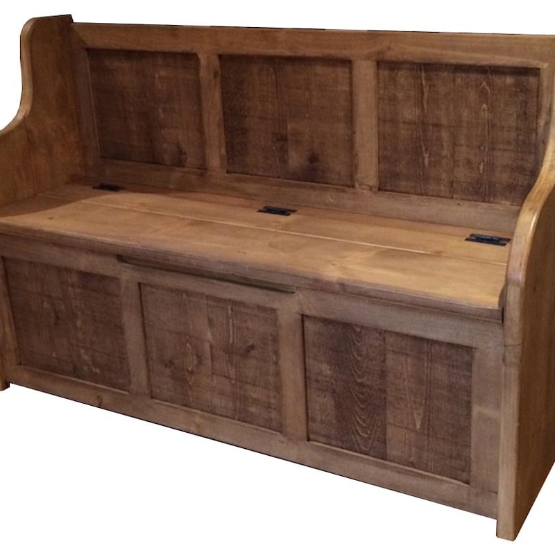 antique-church-benches-etsy-uk