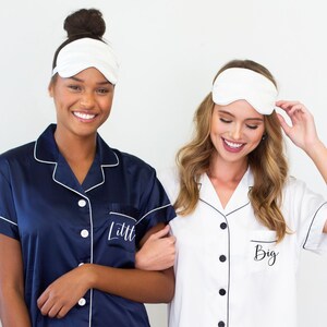 Big pajama shirts store