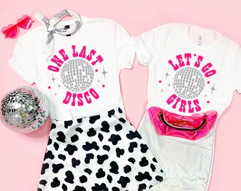 Lets Go Girls Nash Bash Man I Feel Like A Bride Etsy France