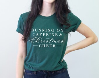 Running Ugly Shirt - Etsy