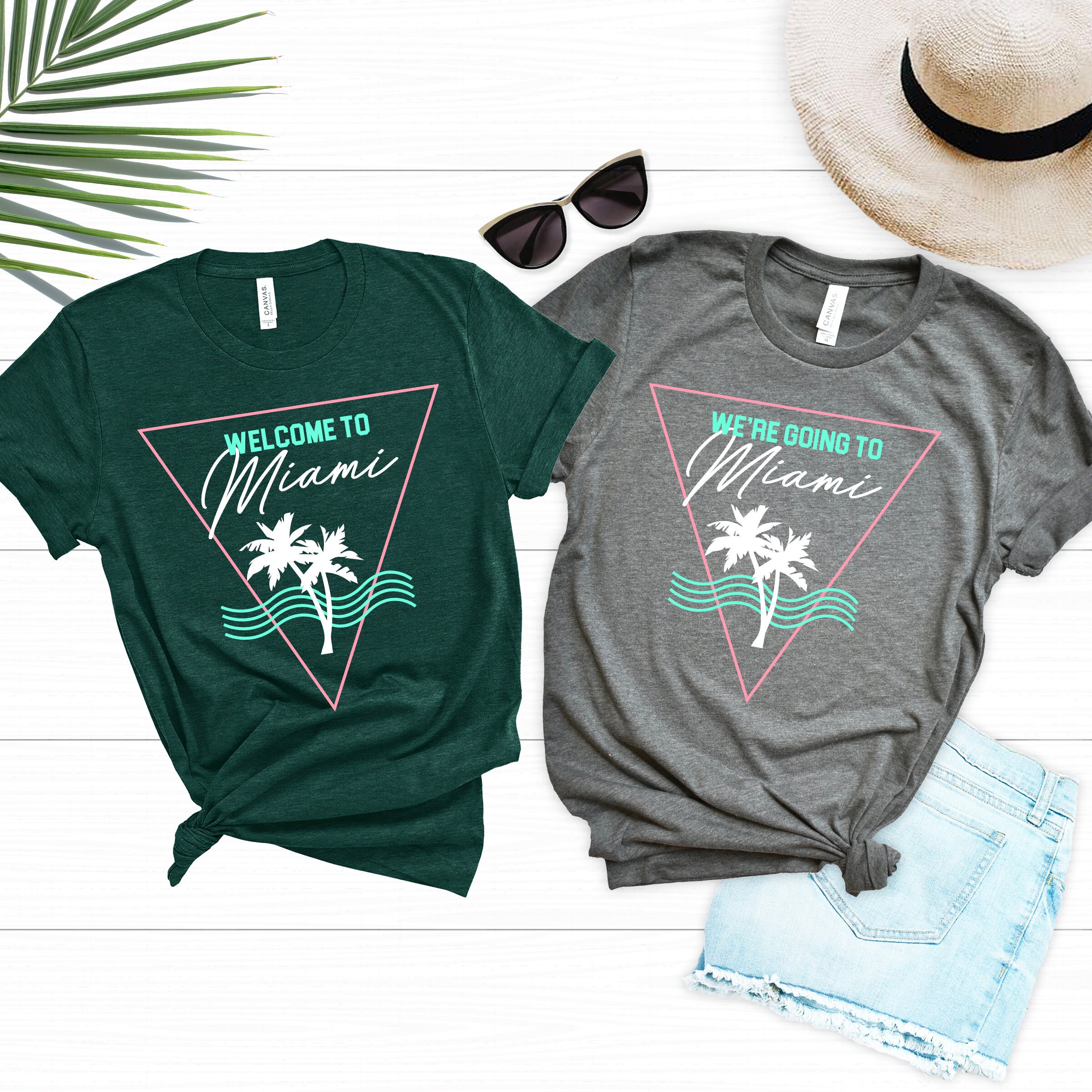 etsy bachelorette shirts