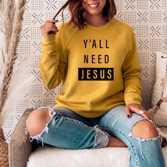 Camiseta Cristiana DC Faith Para Hombre