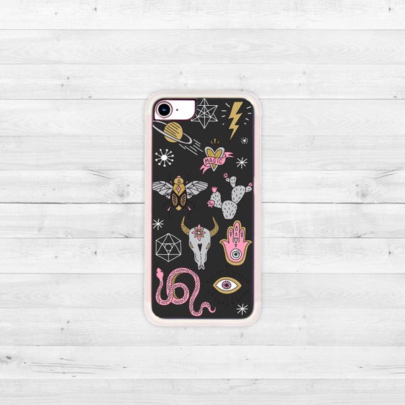 fun iphone 7 case fun iphone 7 case