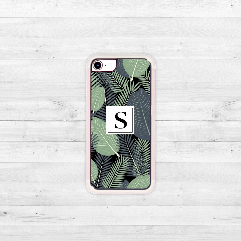 iphone 7 hülle schälen iphone 7 hülle schälen