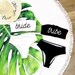 Bride Babes, Swimsuit, Bachelorette Party Swimsuits, Bridal Party Shirts, Bathing Suits, Bride to be, Custom Swimsuits, Two Piece 14-7a-c 
