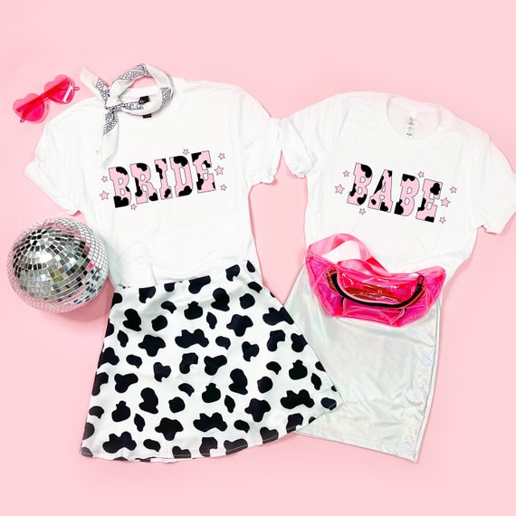 Nashville Bachelorette Disco Cowgirl Space Cowgirl Etsy Nederland Nashville Bachelorette Disco Cowgirl Space Cowgirl Etsy Nederland