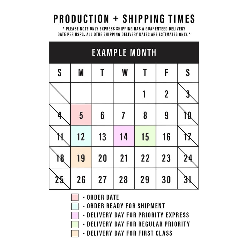 future mrs denim jacket