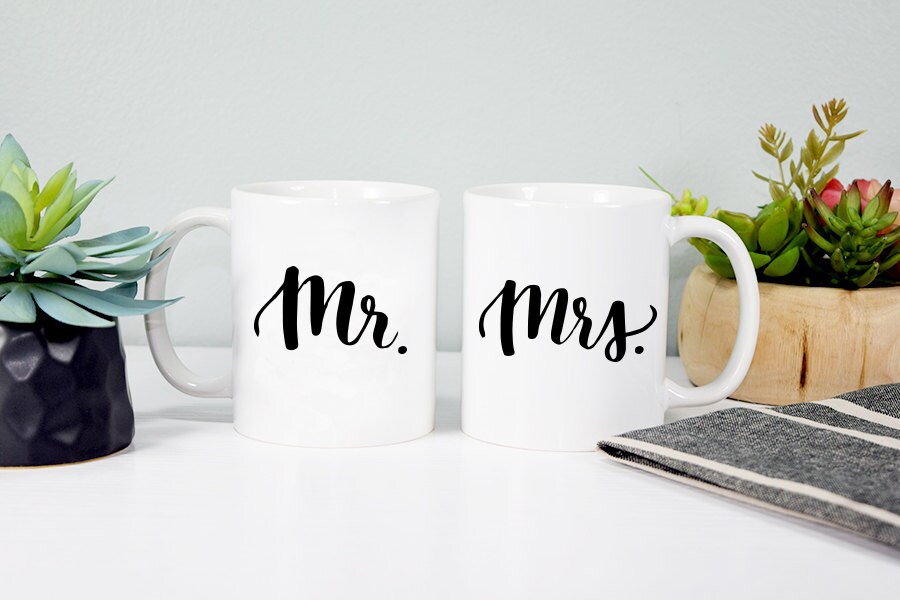 Wedding Coaster FAST UK SHIPPING! Wedding Mug Coloured Wedding Mug for Friends Bride and Groom Coloured Wedding Gift Mug Wedding Coaster FAST UK SHIPPING! Wedding Mug Coloured Wedding Mug for Friends Bride and Groom Coloured Wedding Gift Mug