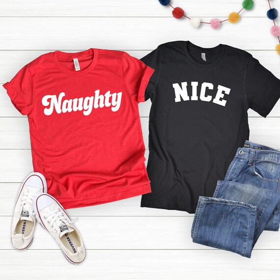 etsy funny christmas sweaters