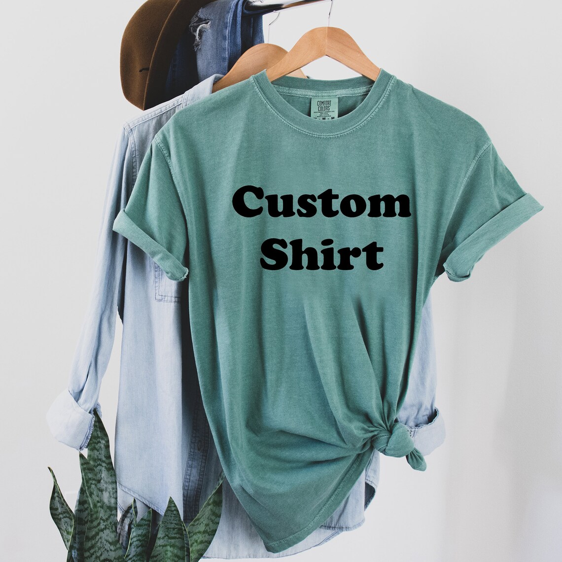 datadog t shirt