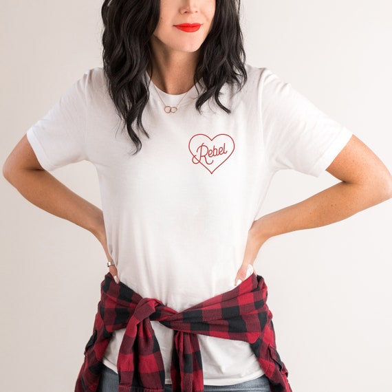 etsy feminist shirt