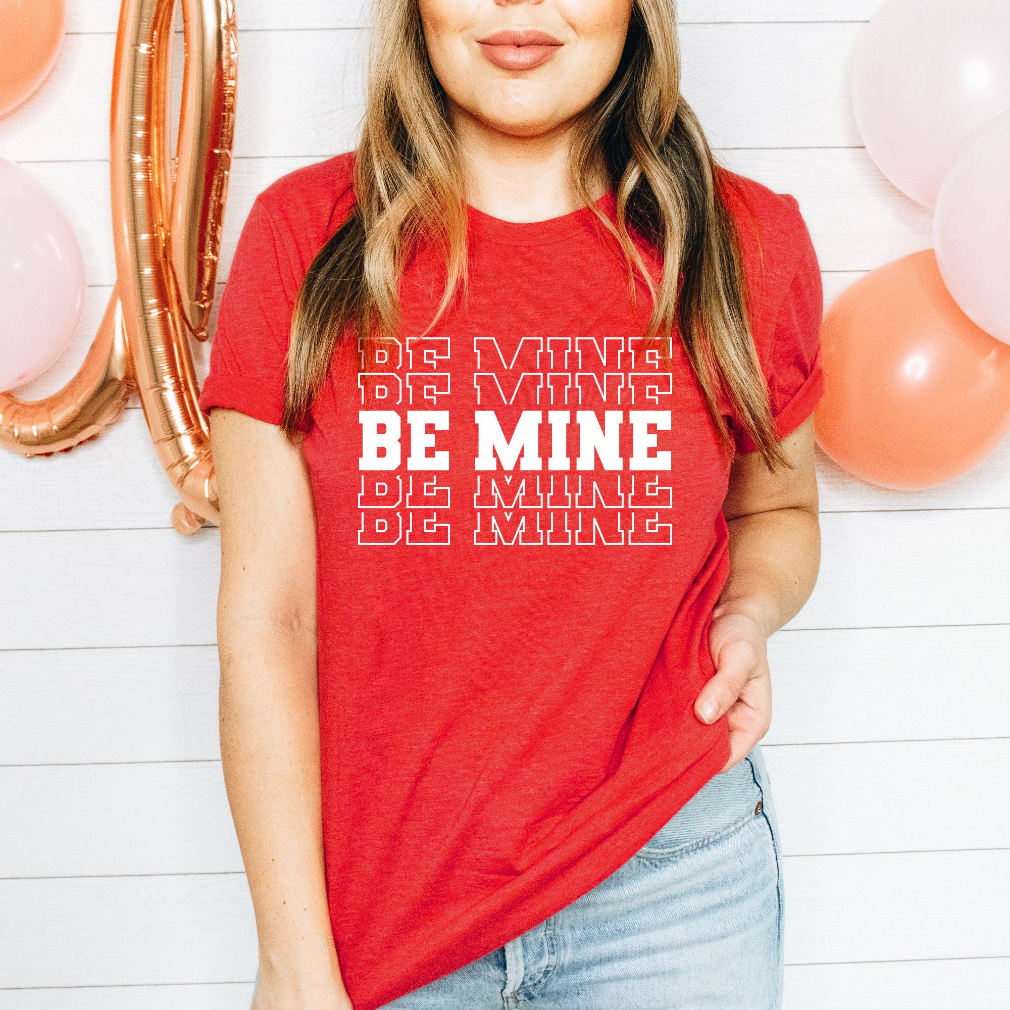 etsy valentines day shirts