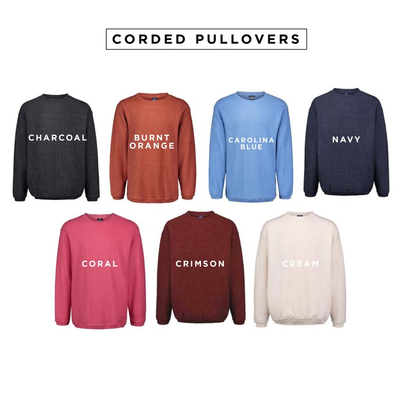 white ralph lauren cable knit jumper womens