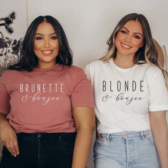 Best Friend Shirts, Best Friend Shirt 