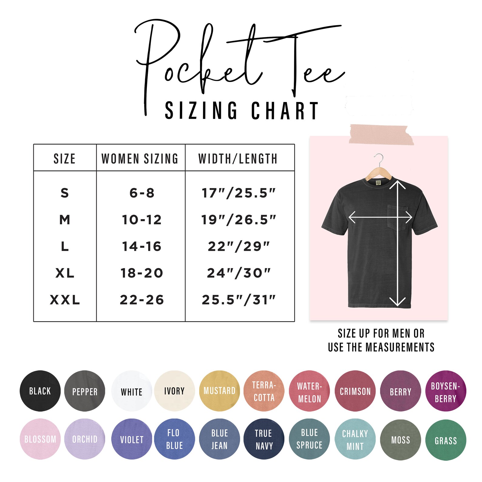 Custom Embroidered Tee Custom Shirt Custom Graphic Tee Etsy