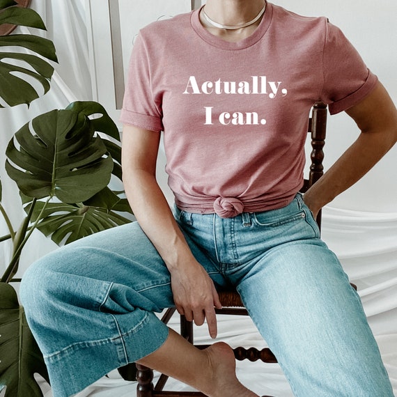 etsy feminist shirt