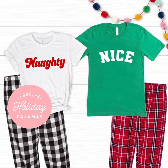 Best Deals for Kids Funny Pajamas | Poshmark