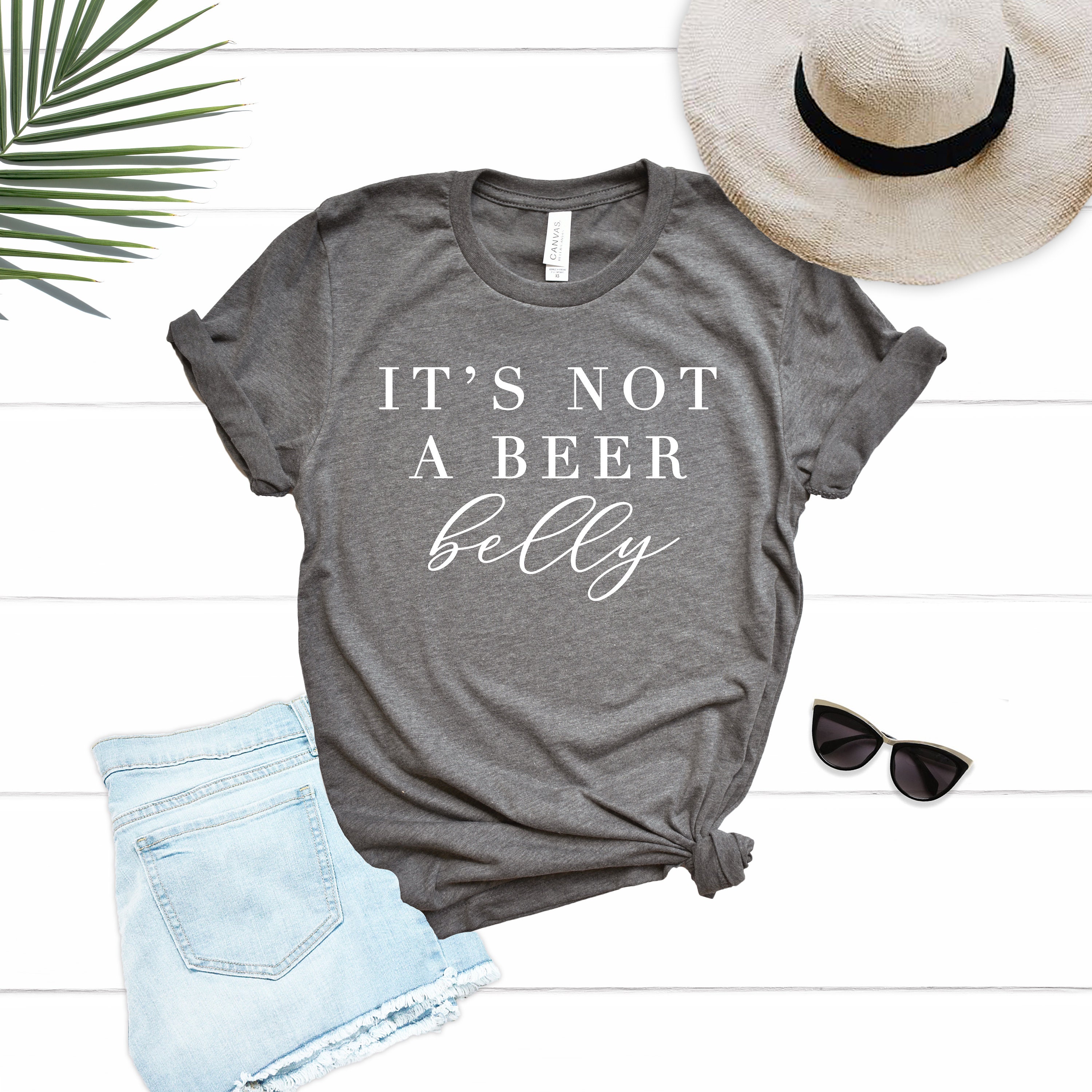Pregnancy Announcement Shirt Baby Announcement Shirts | Etsy