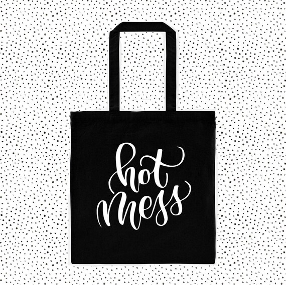 workout tote