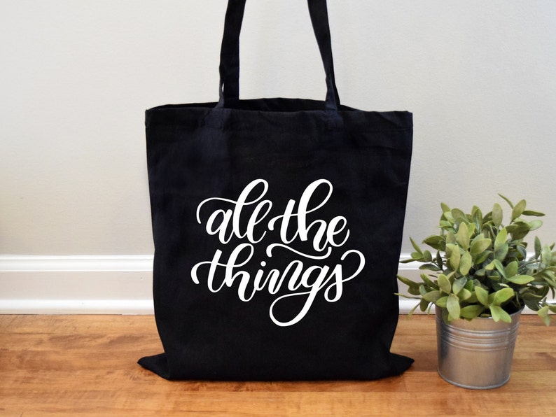Huge Fun Bags