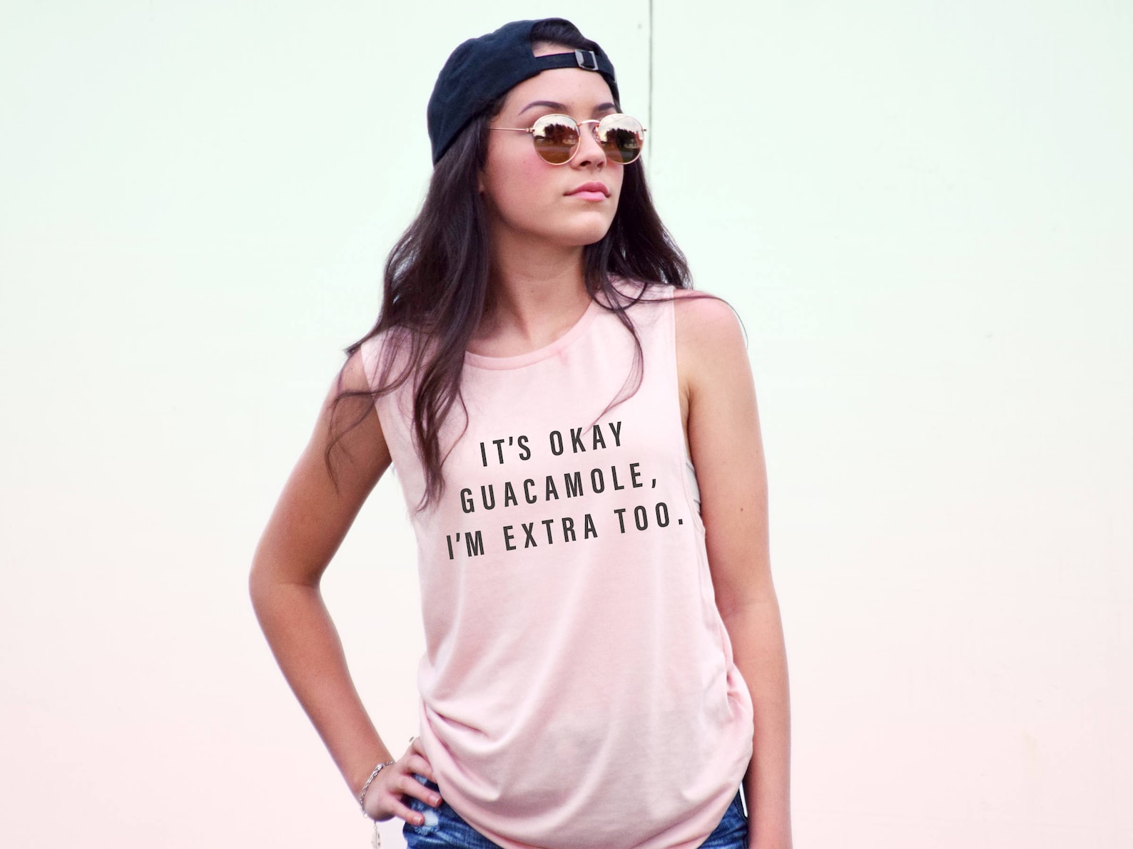 Фильм инопланетянин на фоне луны. «инопланетянин» («e. T. Манга деньги. The extra is too.