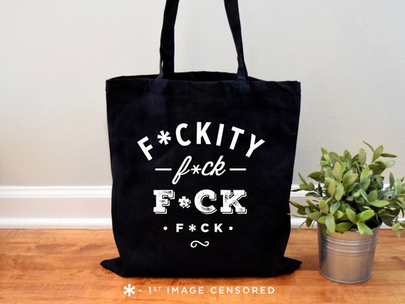 ck diaper bag