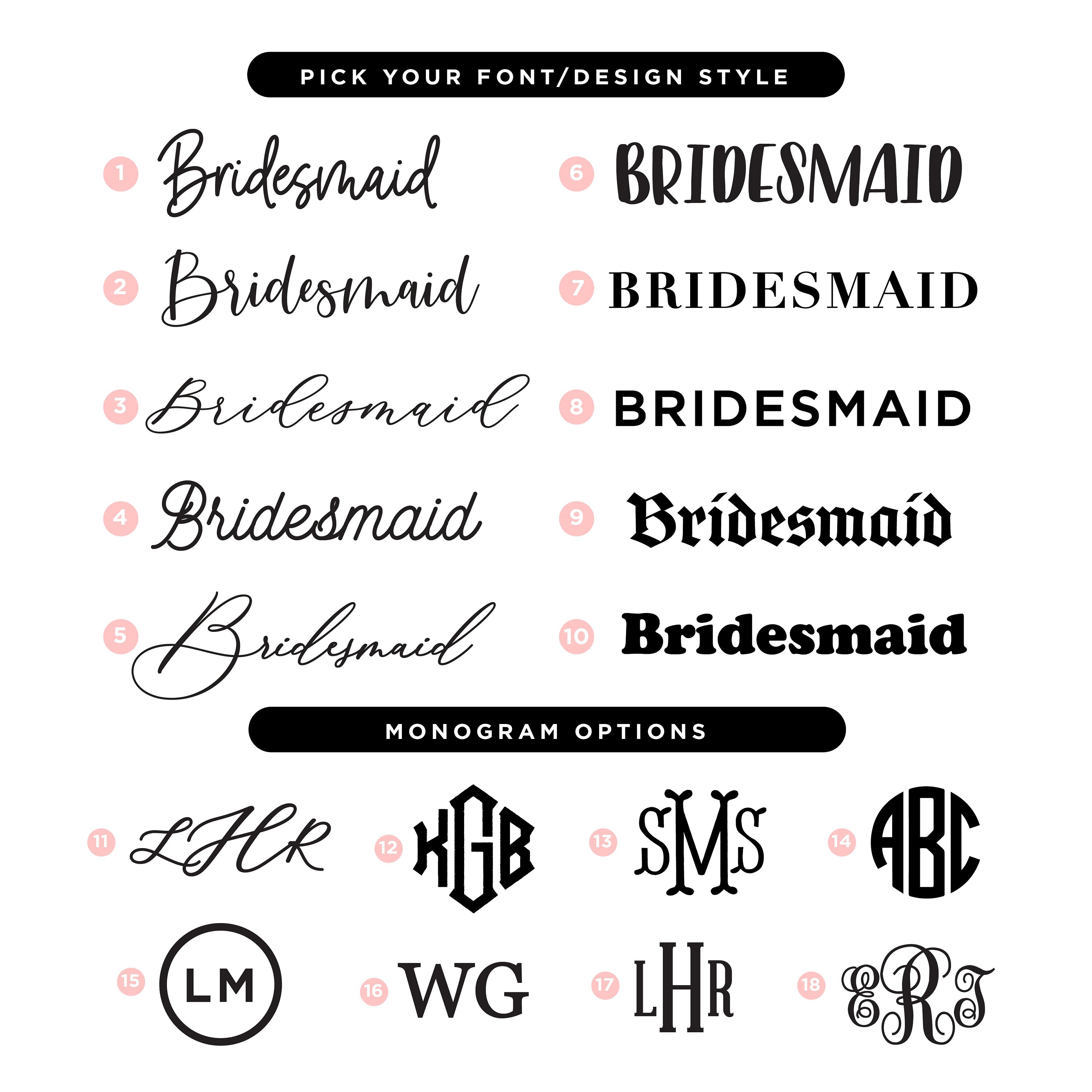 Custom Embroidered Sweatshirt Custom College Sweatshirt Etsy