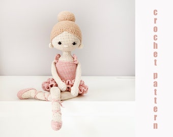 lil monkey media reborns