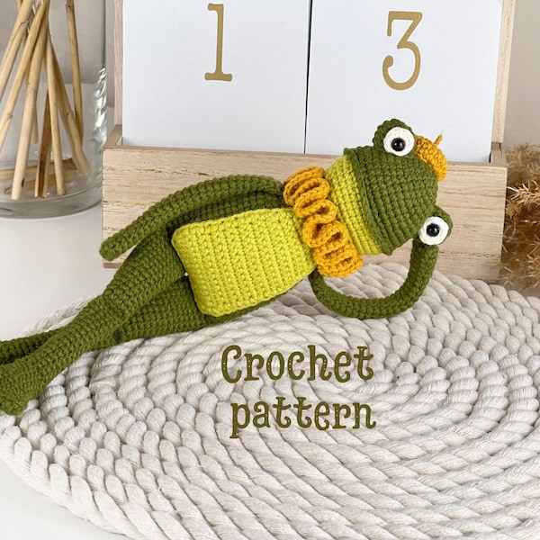 crochet toy pattern, amigurumi, crochet frog pattern, amigurumi frog, amigurumi pattern, frog toy, crochet green frog, easy crochet,