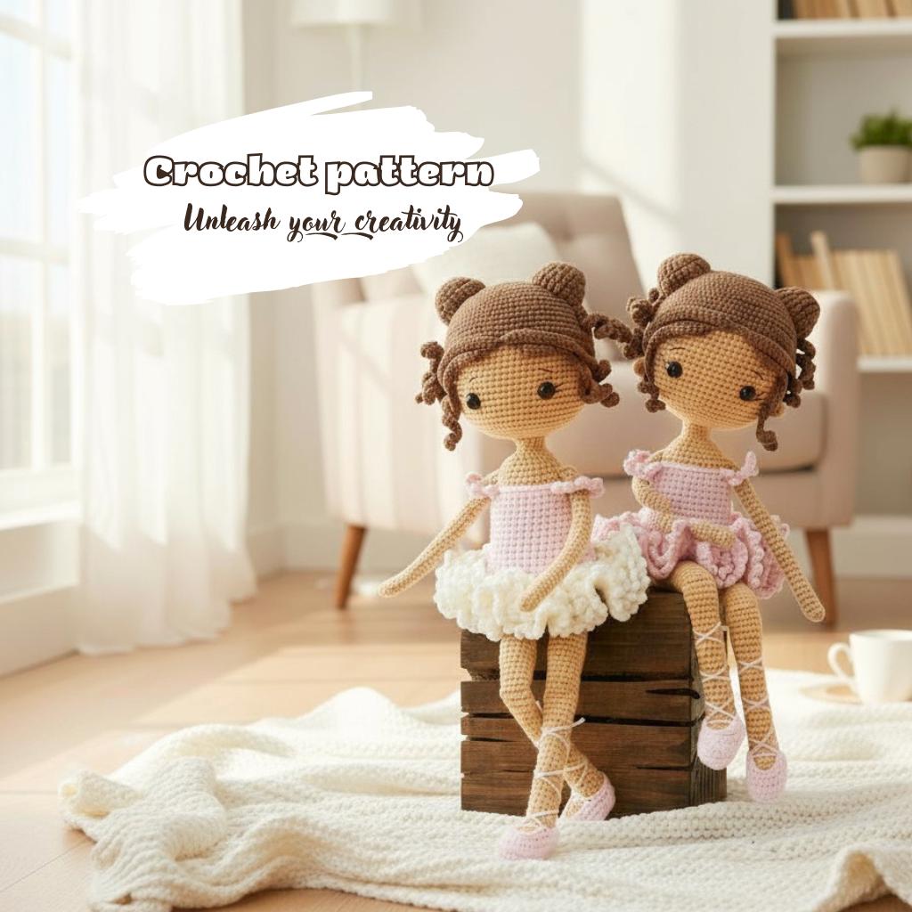 Bir kechada qiz bilan jinsiy aloqa qilish