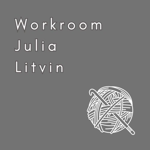 Oyoqsiz qizlar bilan porno jinsiy aloqa