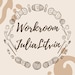 Julia Litvin
