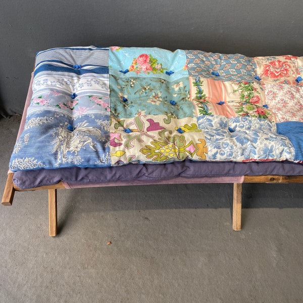 Daybed Mattress Etsy