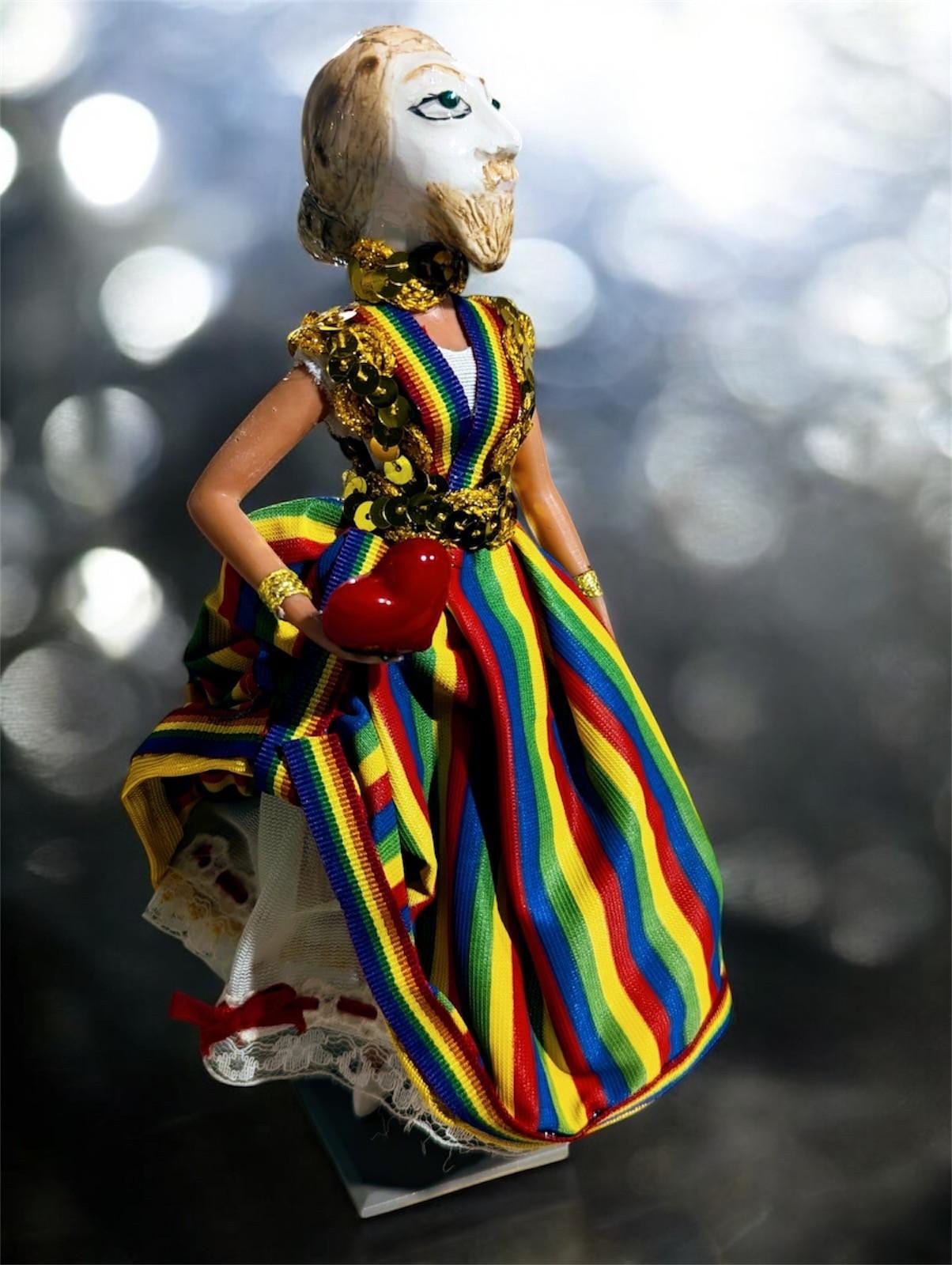 Gay billy doll - Etsy 日本