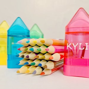 Return Gifts for Kids Birthday Party 60 Gift Ideas for 2024