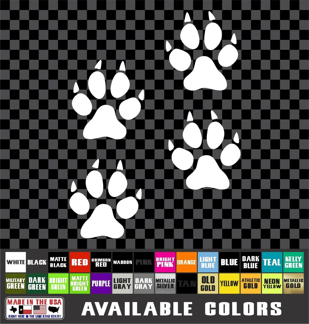 thumbnail image 2 of Vinciann 3D Cat Eyes Vinyl Decal Sticker – Orange – For Car Truck Tuning 2 of 4