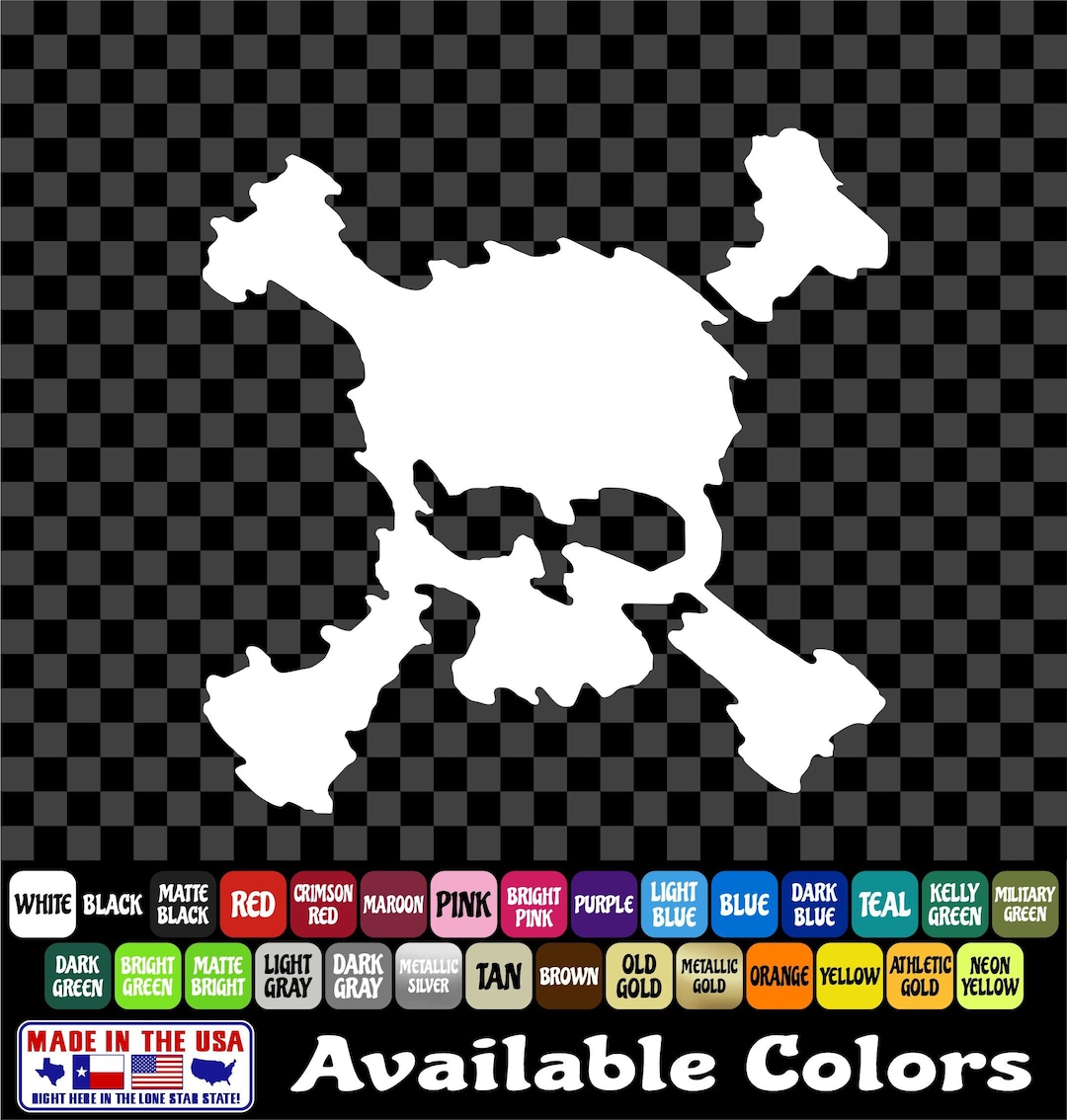 希少　オークリーステッカー 新品 未使用 非売品 OAKLEY オークリー ステッカー 車 自動車